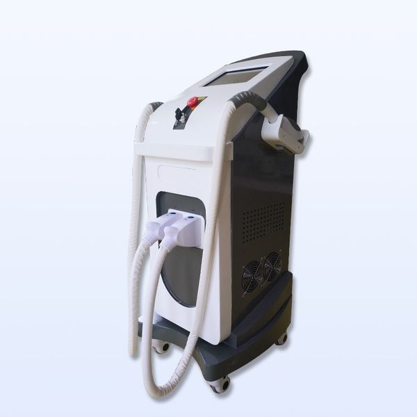 taibo ipl shr picotech nd yag laser hair depilation bikini hair tattoo removal carbon peeling beauty machine
taibo ipl shr picotech nd yag laser hair depilation bikini hair tattoo removal carbon peeling beauty machine