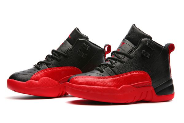 kids jordon 12 pink black red white shoes for sale game ball football pe boys girls basketball shoe store with box u28-us35
kids jordon 12 pink black red white shoes for sale game ball football pe boys girls basketball shoe store with box u28-us35