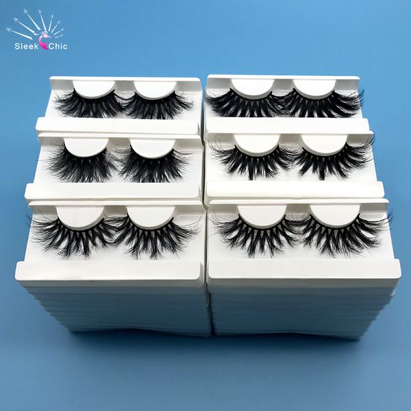 false eyelashes 5d mink lashes 25mm package wholesale packaging boxes long dramatic vendors
false eyelashes 5d mink lashes 25mm package wholesale packaging boxes long dramatic vendors