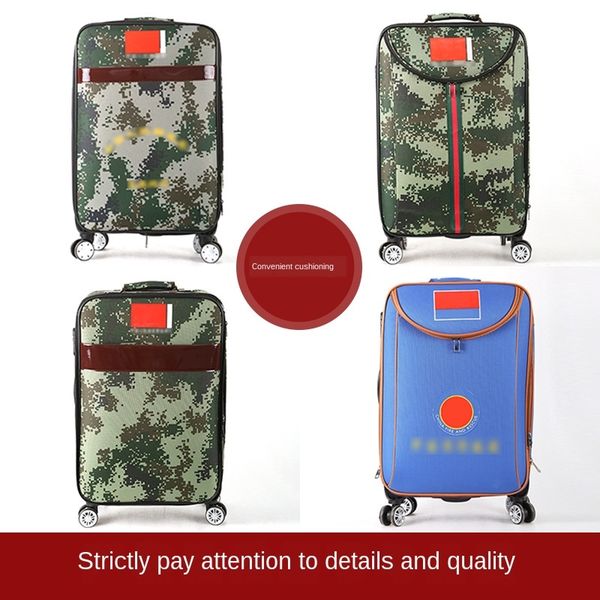 zypsq digital camouflage trolley wj positive universal wheel lj07 outdoor sports suitcase luggage case outdoor sports command flame blue sui
zypsq digital camouflage trolley wj positive universal wheel lj07 outdoor sports suitcase luggage case outdoor sports command flame blue sui