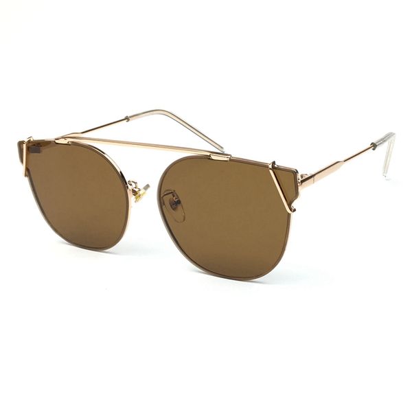 sunglasses drdar 2021 women's men 5104 metal cat's eye square frame super light star style black/brown/silver, White;black
sunglasses drdar 2021 women's men 5104 metal cat's eye square frame super light star style black/brown/silver, White;black