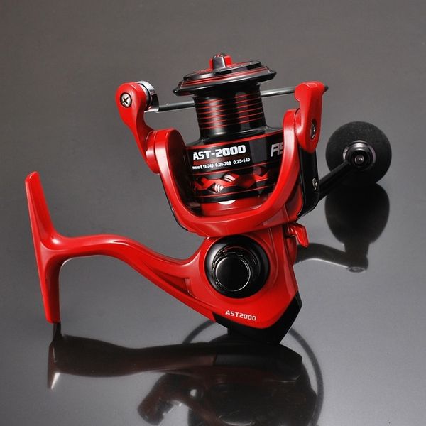 all-metal rocker arm metal rocker spinning 14-axis sub-wheel fishing rod sea rod fishing wheel
all-metal rocker arm metal rocker spinning 14-axis sub-wheel fishing rod sea rod fishing wheel