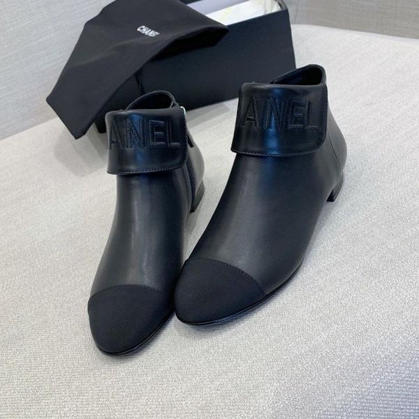 2020i winter luxury women's casual fashion high-casual shoes, outdoor casual travel shoes, fast delivery with original box, Black
2020i winter luxury women's casual fashion high-casual shoes, outdoor casual travel shoes, fast delivery with original box, Black