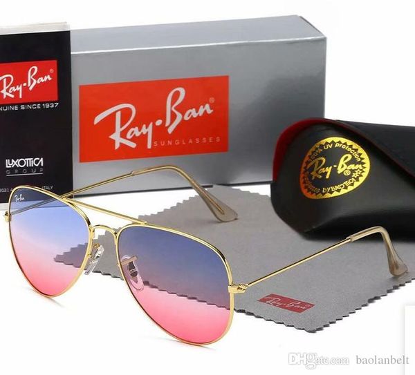 pilot selling designer sunglasses for men women summer uv400 protection sport pilot sunglasses men sun glasses pilot, Black
pilot selling designer sunglasses for men women summer uv400 protection sport pilot sunglasses men sun glasses pilot, Black