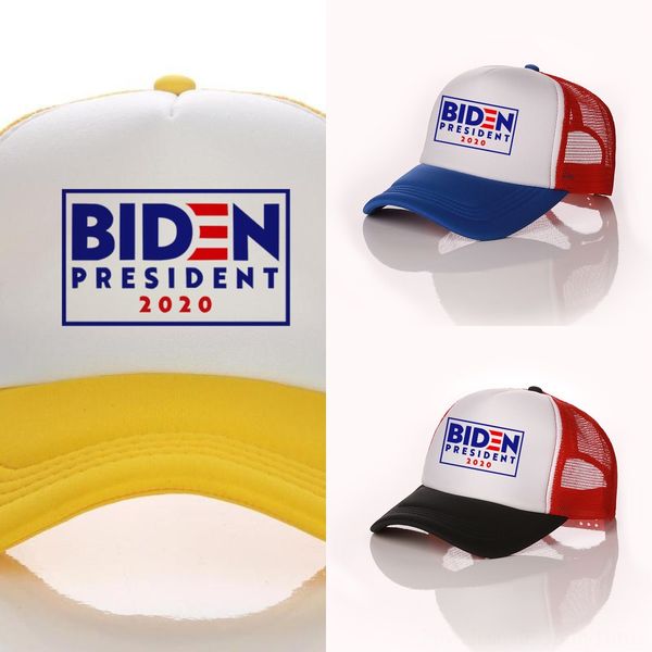 obneu promotional. presidential baseball joe biden outdoor election hat shade president joe biden u.s cap cap biden hat usa, Blue;gray
obneu promotional. presidential baseball joe biden outdoor election hat shade president joe biden u.s cap cap biden hat usa, Blue;gray