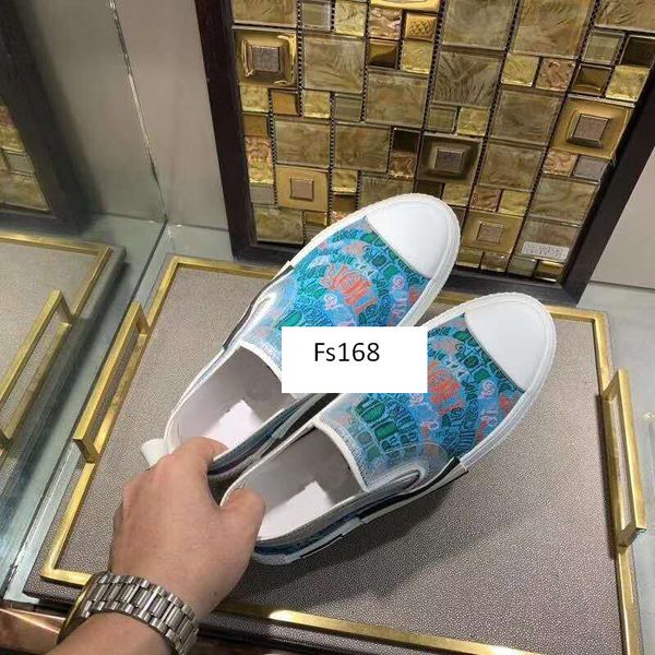 fashion classic the latest floral canvas "b23" high-sneakers oblique casual b23 canvas shoes casual shoes women's men's, Black
fashion classic the latest floral canvas "b23" high-sneakers oblique casual b23 canvas shoes casual shoes women's men's, Black