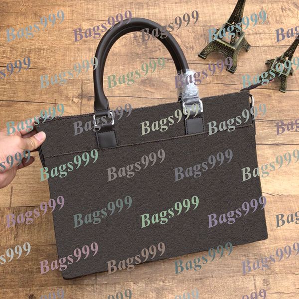 men leather crossbody messenger bags soft briefcases business lapbag floral sling satchel shoulder bag organizer handbag men's gifts
men leather crossbody messenger bags soft briefcases business lapbag floral sling satchel shoulder bag organizer handbag men's gifts