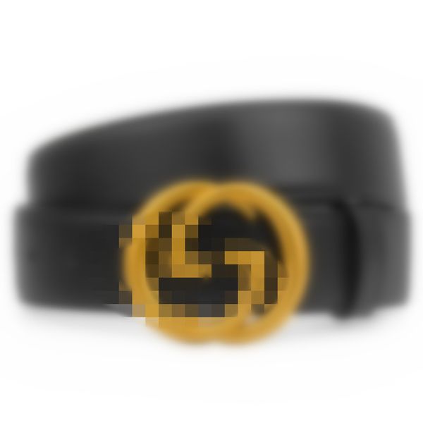 mens luxury designer belts men woman brand belts fashion big letter buckle width 38mm good quality male designer belt with box 20062859y, Black;brown
mens luxury designer belts men woman brand belts fashion big letter buckle width 38mm good quality male designer belt with box 20062859y, Black;brown