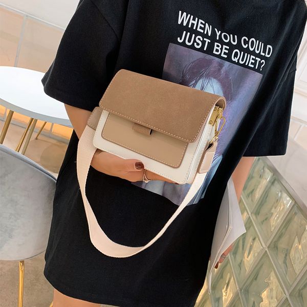 женщины моды малые площади сумка цвет молодежи женский цепь сумка layered trend ladies цвета конфеты daily плеча желтый
женщины моды малые площади сумка цвет молодежи женский цепь сумка layered trend ladies цвета конфеты daily плеча желтый
