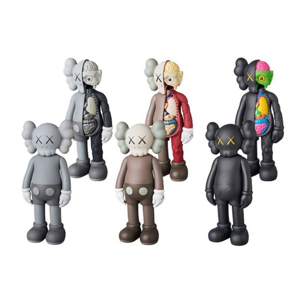 mand 20cm 0.3kg originalfake kaws prototype semi-anatomical doll limited number of handmade dolls toy fashion accessories
mand 20cm 0.3kg originalfake kaws prototype semi-anatomical doll limited number of handmade dolls toy fashion accessories