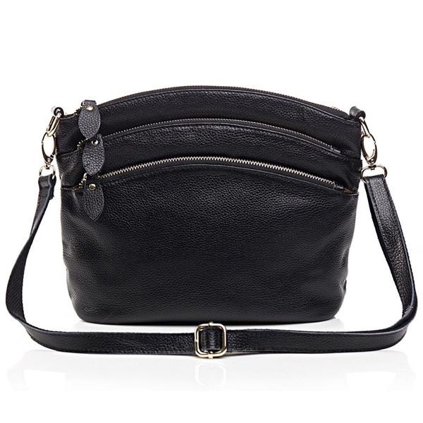 selling mother bag soft middle-aged ladies fashion leather blue diagonal bag high-end classic large-capacity shoulder bag gift 8237
selling mother bag soft middle-aged ladies fashion leather blue diagonal bag high-end classic large-capacity shoulder bag gift 8237