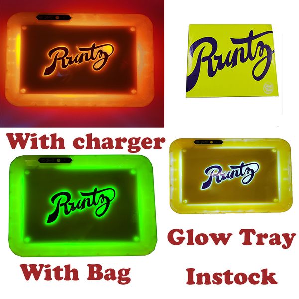 Держатель LED Glow Лоток Runtz Лоток перезаряжаемый сухой травы Роллинг хранения Backwoods E Cigarette Упаковка Роллинг Tray Multi-Color 28 * 20,8 * 3см
Держатель LED Glow Лоток Runtz Лоток перезаряжаемый сухой травы Роллинг хранения Backwoods E Cigarette Упаковка Роллинг Tray Multi-Color 28 * 20,8 * 3см
