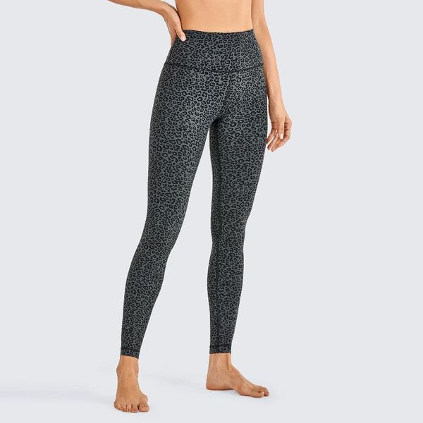women's full-length buttery soft high waisted yoga pants workout leggings naked feeling-28 inches, White;red
women's full-length buttery soft high waisted yoga pants workout leggings naked feeling-28 inches, White;red