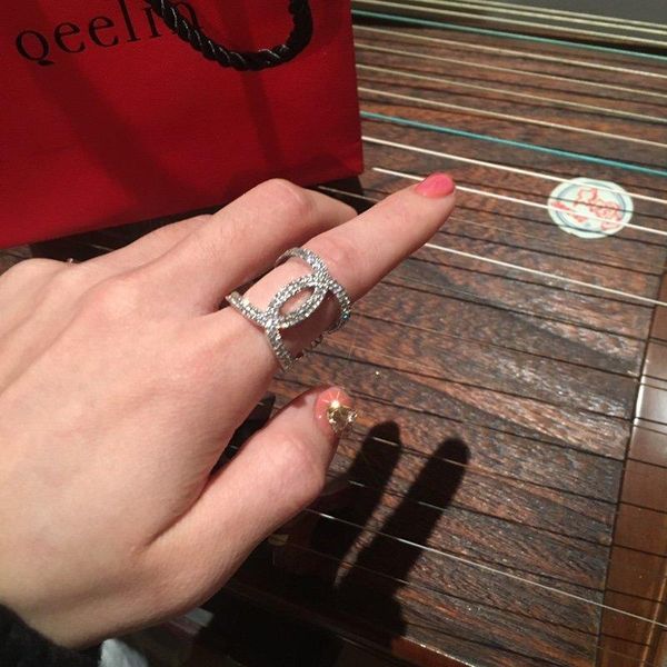 selling luxury sterling silver ring 925 design ring man woman ring supply wholesale with box mo1
selling luxury sterling silver ring 925 design ring man woman ring supply wholesale with box mo1