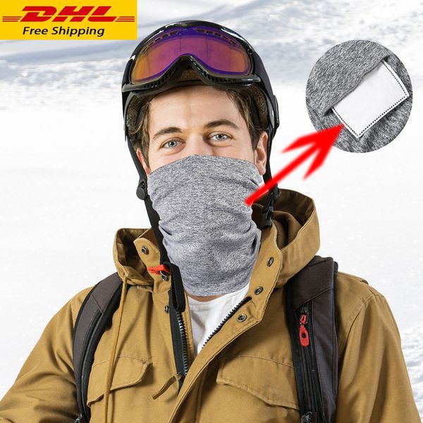 us stock scarf bandanas filter cycling mask neck gaiter with safety pm 2.5 filters face mask cover fashion windproof scarves
us stock scarf bandanas filter cycling mask neck gaiter with safety pm 2.5 filters face mask cover fashion windproof scarves