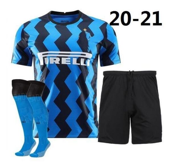 lukaku lautaro skriniar 20 21 milan soccer jerseys alexis godin barella jersey 2021 football kit shirts men sets uniform, Black
lukaku lautaro skriniar 20 21 milan soccer jerseys alexis godin barella jersey 2021 football kit shirts men sets uniform, Black