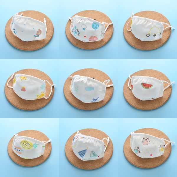 printed swat ski cycling mask tactical magic head scarf half face mask outdoor bicycle ski sport head scarf neck face mask hea#171 #457, Black
printed swat ski cycling mask tactical magic head scarf half face mask outdoor bicycle ski sport head scarf neck face mask hea#171 #457, Black