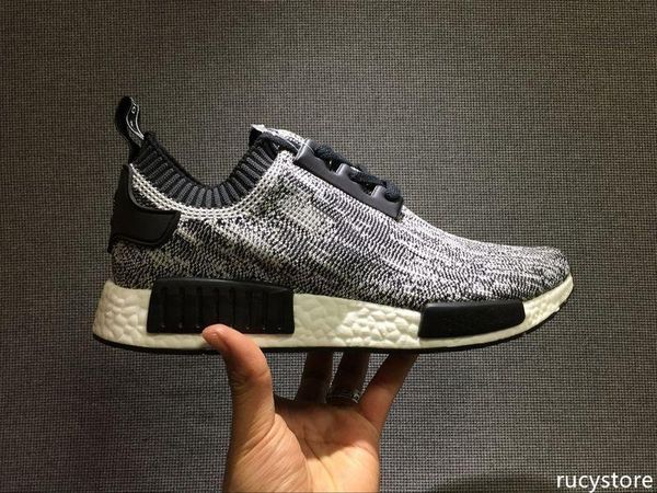 2019 wholesale new r1 runner primeknit men's running shoes fashion running sneakers for men and women black
2019 wholesale new r1 runner primeknit men's running shoes fashion running sneakers for men and women black