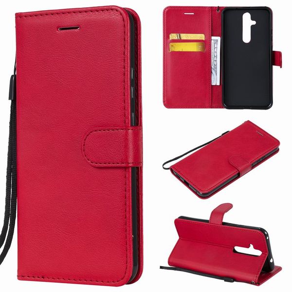 cases for nokia 1 3.1 7.1 8.1 plus cover case leather wallet stand flip magnetic closure phone bag for nokia 1plus 3.1plus coque
cases for nokia 1 3.1 7.1 8.1 plus cover case leather wallet stand flip magnetic closure phone bag for nokia 1plus 3.1plus coque