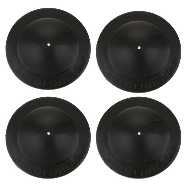4 pieces front suspension cap 54330ed000 for nissan 07-11 versa
4 pieces front suspension cap 54330ed000 for nissan 07-11 versa