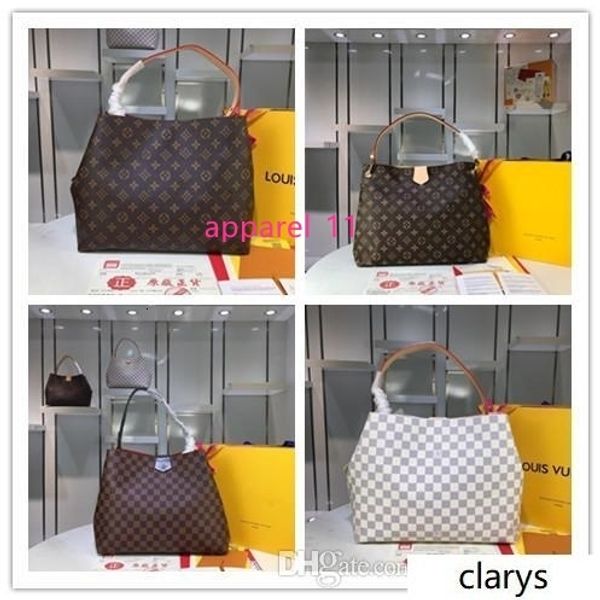 lovuitto дизайнер neverfulls gm большой плечо bag tote handbag кошелек 43704 размер: 39-34-12cm
lovuitto дизайнер neverfulls gm большой плечо bag tote handbag кошелек 43704 размер: 39-34-12cm