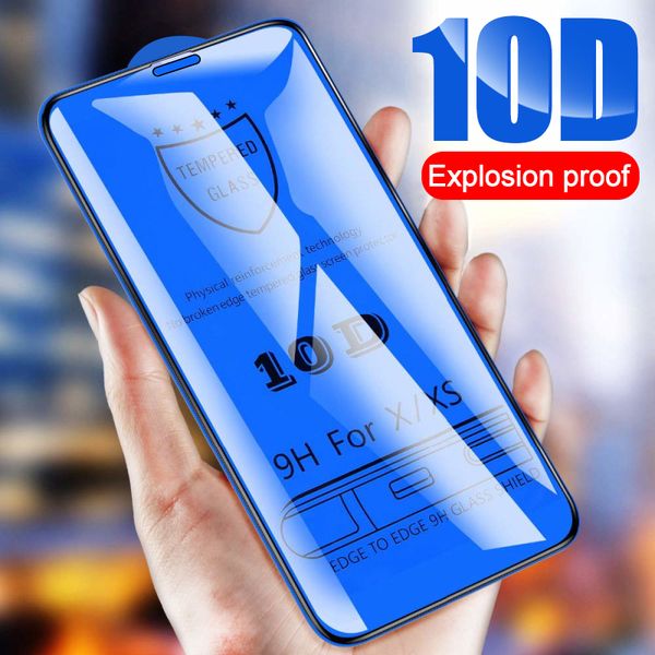 10d full cover protective glass on the for iphone x xs 6 6s 7 8 plus glass iphone 11 pro max xr screen protector tempered glass
10d full cover protective glass on the for iphone x xs 6 6s 7 8 plus glass iphone 11 pro max xr screen protector tempered glass