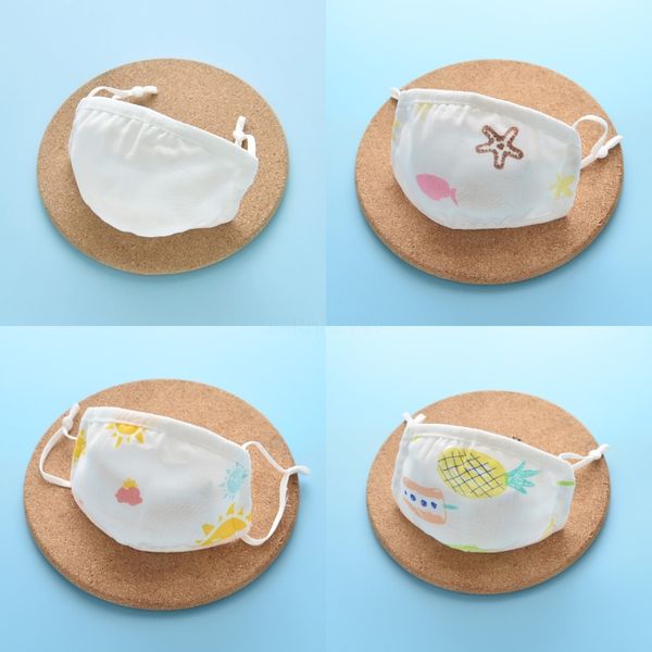 3color breathing valve mask sponge face masks anti fog haze pm2.5 mouth er reusable anti dust designer printed mask protective mask gga3 #78, Black
3color breathing valve mask sponge face masks anti fog haze pm2.5 mouth er reusable anti dust designer printed mask protective mask gga3 #78, Black