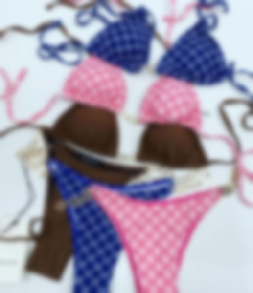 bikini lady swimwear two-piece luxury bathing suits bikinis ladies brandswimsuit designer women backless 2071603h
bikini lady swimwear two-piece luxury bathing suits bikinis ladies brandswimsuit designer women backless 2071603h