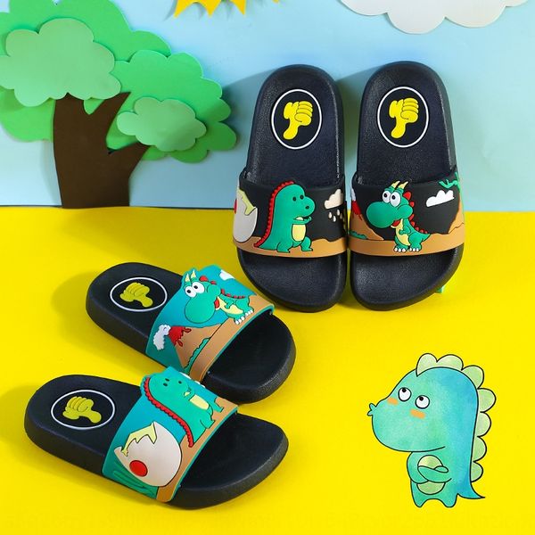 duslp 2020 new boys' cute cartoon anti-skid girls' summer children girls' 2020 new boys' cute cartoon anti-skid girls�, Black;grey
duslp 2020 new boys' cute cartoon anti-skid girls' summer children girls' 2020 new boys' cute cartoon anti-skid girls�, Black;grey