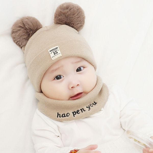 men's warm pullover cap baby cap and women's baby woolen knitted children's warm scarf pullover hat winter hat, Blue;gray
men's warm pullover cap baby cap and women's baby woolen knitted children's warm scarf pullover hat winter hat, Blue;gray
