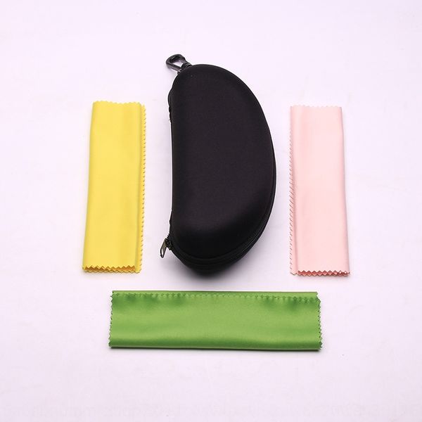 5034 pressure resistant case case box/glasses cover/glasses package pressure resistant cloth set, Blue
5034 pressure resistant case case box/glasses cover/glasses package pressure resistant cloth set, Blue