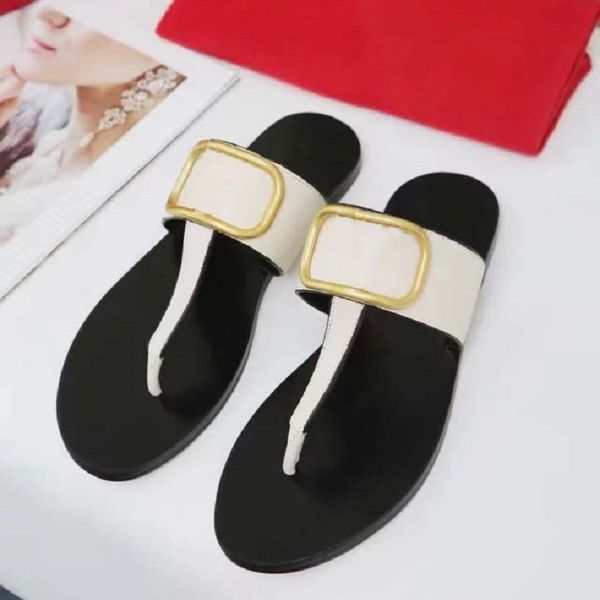 fashion women's sandals designer shoes bohemian diamond slippers woman flats flip flops shoes summer beach sandals 05 01, Black
fashion women's sandals designer shoes bohemian diamond slippers woman flats flip flops shoes summer beach sandals 05 01, Black