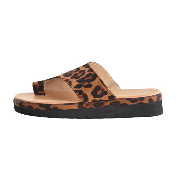 женщины comfy обычная обувь плоская платформа ladies вскользь big toe ног коррекция сандалии ортопедические мозолей корректор флип-флоп, Black
женщины comfy обычная обувь плоская платформа ladies вскользь big toe ног коррекция сандалии ортопедические мозолей корректор флип-флоп, Black