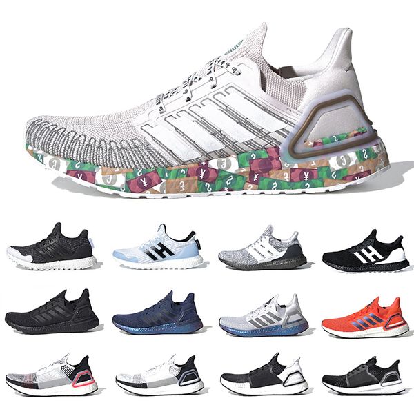 james bond 007 iss us national lab ultra boost 20 mens running shoes ultraboost 19 currency tech indigo men women sports designer sneakers
james bond 007 iss us national lab ultra boost 20 mens running shoes ultraboost 19 currency tech indigo men women sports designer sneakers