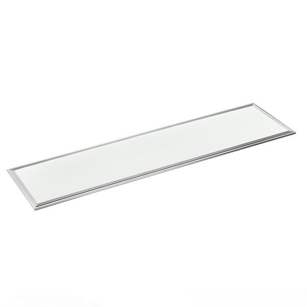 12w high brightness cool white square panel light supermarket classroom office kitchen modern led ceiling light
12w high brightness cool white square panel light supermarket classroom office kitchen modern led ceiling light