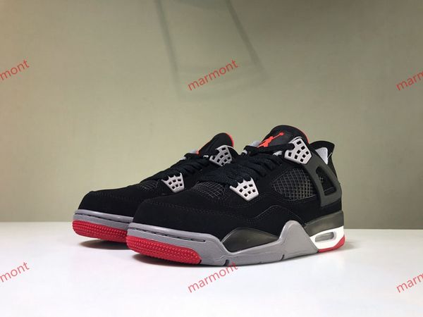 air jordan4 shoes оптовая новый iv blue suede белых мужчин обувь для баскетбола кроссовки открытые спортивные тренажеры высокого качества, Black;red
air jordan4 shoes оптовая новый iv blue suede белых мужчин обувь для баскетбола кроссовки открытые спортивные тренажеры высокого качества, Black;red