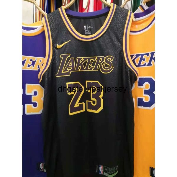 jersey basketball jerseys 23 james snake print james mens vest stitched basketball jerseys, Red
jersey basketball jerseys 23 james snake print james mens vest stitched basketball jerseys, Red