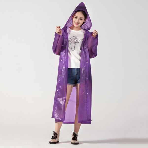 wubu3 non-disposable eva disposable transparent eva thickened travel transparen thickened raincoat poncho travel outdoor transparent r, Black
wubu3 non-disposable eva disposable transparent eva thickened travel transparen thickened raincoat poncho travel outdoor transparent r, Black