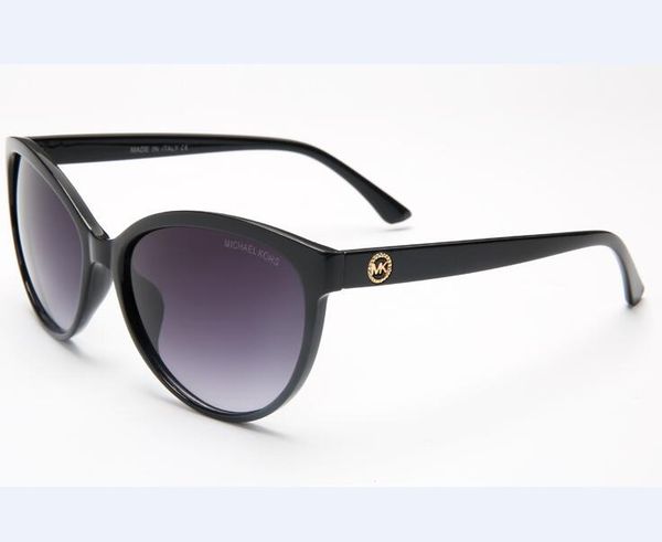 2020 luxury desinger square sunglasses with stamp uv400 full frame sunglasses for women men fashion accessories 24711, Silver
2020 luxury desinger square sunglasses with stamp uv400 full frame sunglasses for women men fashion accessories 24711, Silver