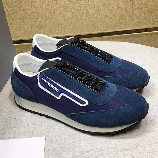 fashion brands suede and nylon sneakers mens shoes zapatos de moda para hombre chunky sneakers comfortable outdoor walking lace -up men shoe, Black
fashion brands suede and nylon sneakers mens shoes zapatos de moda para hombre chunky sneakers comfortable outdoor walking lace -up men shoe, Black