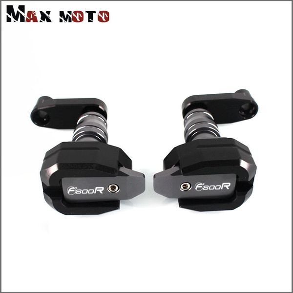 for f800r f 800r f800 r 2020 2020 motorcycle cnc falling protection frame slider fairing guard crash pad protector
for f800r f 800r f800 r 2020 2020 motorcycle cnc falling protection frame slider fairing guard crash pad protector