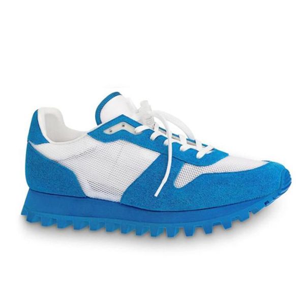 new arrival runner sneaker mens shoes fast delivery chunky sneakers autumn and winter fashion vintage design lace -up low men shoes, Black
new arrival runner sneaker mens shoes fast delivery chunky sneakers autumn and winter fashion vintage design lace -up low men shoes, Black