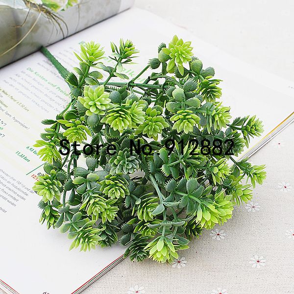 decorative flowers & wreaths artificial guanyin grass for wedding bouquet designing ,mini arrangement , home decoration
decorative flowers & wreaths artificial guanyin grass for wedding bouquet designing ,mini arrangement , home decoration