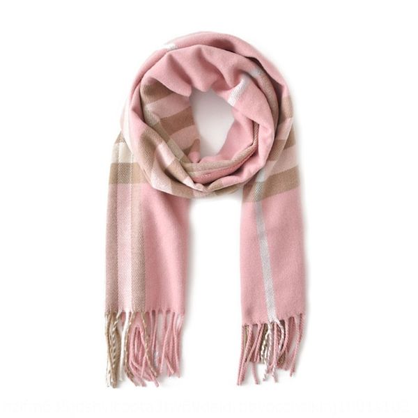 children's girls korean style plaid warm cashmere women's scarf boys' baby scarf parent-child shawl, Red;brown
children's girls korean style plaid warm cashmere women's scarf boys' baby scarf parent-child shawl, Red;brown