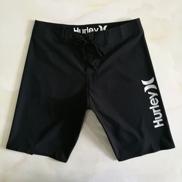 hurley new beach pants men's summer quick-drying loose large size men's short digital and trousers digital trousers printed pants
hurley new beach pants men's summer quick-drying loose large size men's short digital and trousers digital trousers printed pants