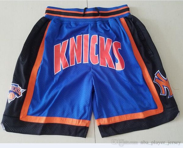 men new york knicks 9 rj barrett 97 harlem 33 ewing 10 frazier 2019/20 city edition just don short0, Black
men new york knicks 9 rj barrett 97 harlem 33 ewing 10 frazier 2019/20 city edition just don short0, Black