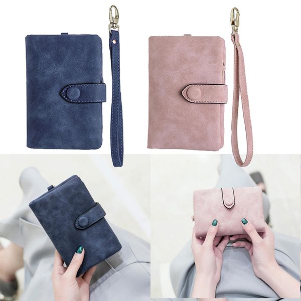 2pcs women purse fashion pu leather clutch ladies purse credit card holder, Red;black
2pcs women purse fashion pu leather clutch ladies purse credit card holder, Red;black