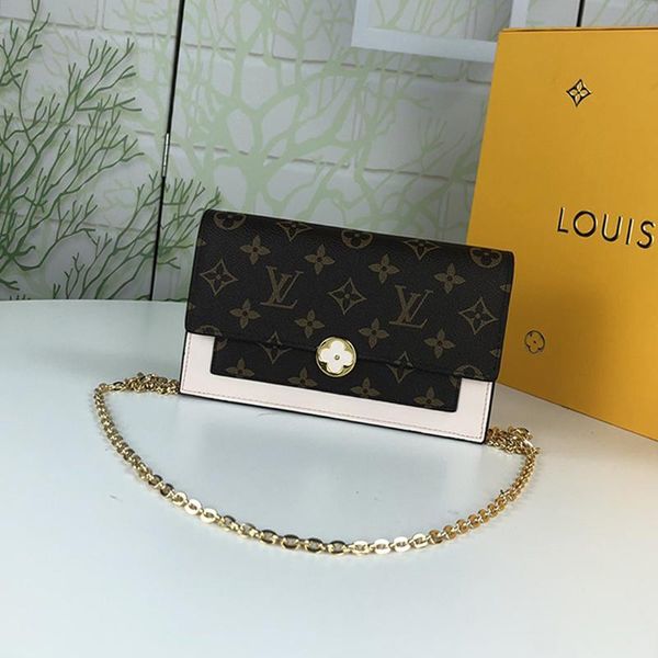 new arrival womens bag with origin box luxury designer leather mini shoulder bags crossbody bag ladies messenger bags sale
new arrival womens bag with origin box luxury designer leather mini shoulder bags crossbody bag ladies messenger bags sale