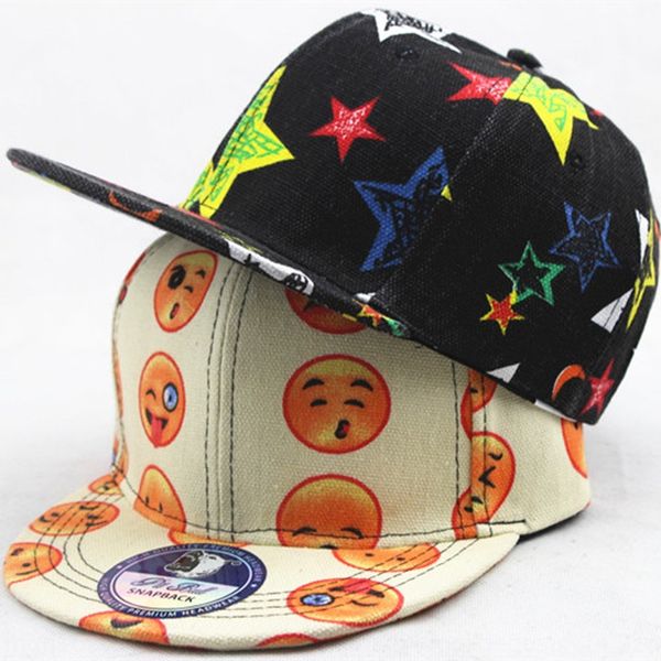 korean style hip-hop cap baseball cap children's colorful flower cloth baseball hat boys' and girls' cartoon sunshade hip-hop, Blue;gray
korean style hip-hop cap baseball cap children's colorful flower cloth baseball hat boys' and girls' cartoon sunshade hip-hop, Blue;gray