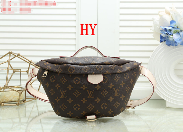 2020 luxury fanny pack для женщин людей сумки талия мода fannypack с письмом цветок площадь открытого chest сумка ob # 2034 b104408x
2020 luxury fanny pack для женщин людей сумки талия мода fannypack с письмом цветок площадь открытого chest сумка ob # 2034 b104408x